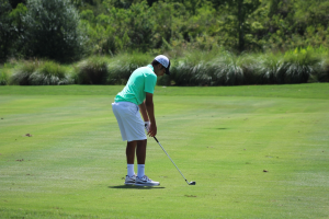 2015 Amateur Public Links 063.JPG